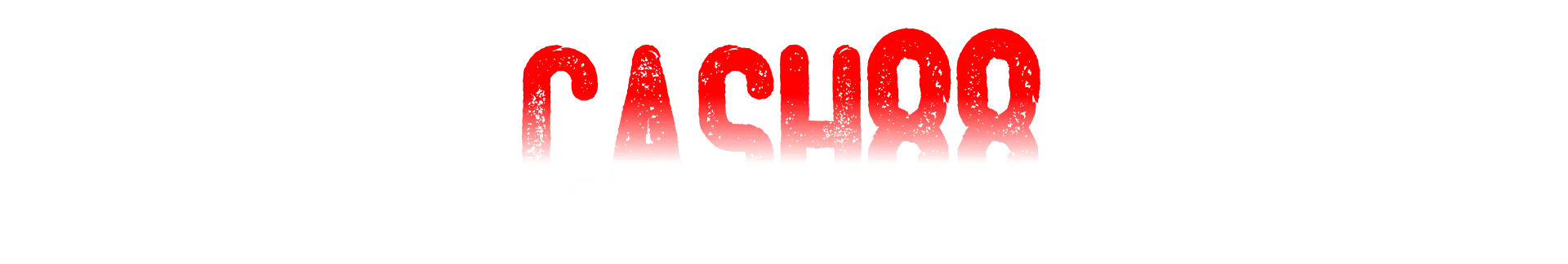 logo Bonus
